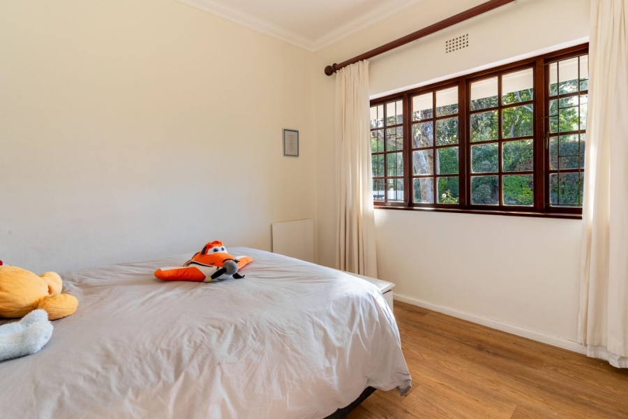 4 Bedroom Property for Sale in Constantia Western Cape